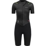 Orca Aesir Flex Shorty Wetsuit
