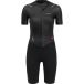 Orca Aesir Flex Shorty Wetsuit