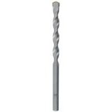 C.K T3110A 06150 Wolfraamcarbide Multifunctionele boor 6 mm Gezamenlijke lengte 150 mm Cilinderschacht 1 stuk(s)