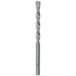 C.K T3110A 06150 Wolfraamcarbide Multifunctionele boor 6 mm Gezamenlijke lengte 150 mm Cilinderschacht 1 stuk(s)