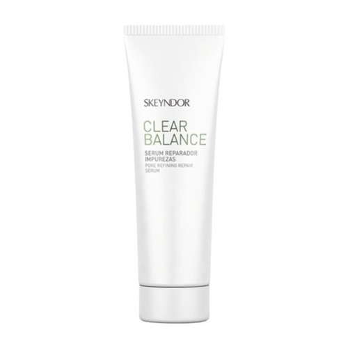 Skeyndor Clear Balance Pore Refining Repair Serum 50 ml