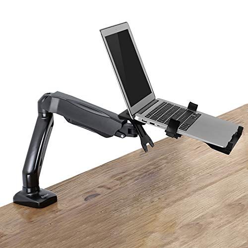 2-in-1 laptop kopen? | - Voor 23.59u, morgen in huis