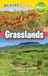 Grasslands: Global Habitats, Level Pre-1 - Grasslands