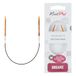 KnitPro Dreamz vaste rondbreinaalden 25 cm - 3,0 mm US 2,5
