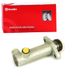 BREMBO Geberzylinder, Kupplung C85012
