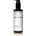 Aloeceuticals Aloe Vera + Croton L Gel Pur 250ml