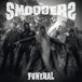 Sonic Rendezvous Smoggers - Funeral (LP)