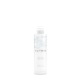 Vieno Cutrin Vieno Sensitive Shampoo 250ml