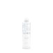 Vieno Cutrin Vieno Sensitive Shampoo 250ml