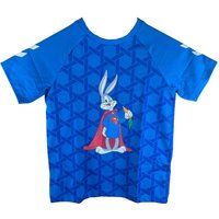 Kinder-T-shirt Hummel Bugs Bunny
