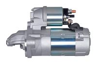 HELLA 8EA 012 528-901 Startmotor / Starter - 12V - 2kw