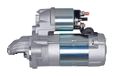 HELLA 8EA 012 528-901 Startmotor / Starter - 12V - 2kw