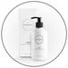 Soappharmacy #000 Conditioner - 1000ml | Pour Tous Types de Cheveux