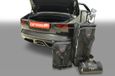 Car-Bags.com B.V. Reistassenset geschikt voor Jaguar F-type Cabriolet (X152) 2013-heden Original