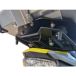 GPR Tech Alpi-Tech Suzuki V-Strom Dl 1000 2014/2016 e3 Montage bagagerek achteraan