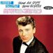 Sony Music Johnny Hallyday - Nous Les Gars, Nous Les Filles