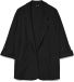 Vero Moda Curve Blazer VMCJESMILO Blazer