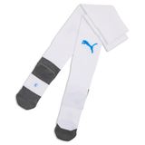 teamLIGA26 Puma Kindersokken TeamLiga26 Core