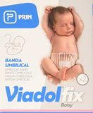 Verkoopproduct Viadolfix Baby Faja Umbilical