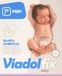 Verkoopproduct Viadolfix Baby Faja Umbilical