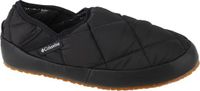 Columbia Lazy Bend Moc Slippers 2005381010