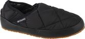 Columbia Lazy Bend Moc Slippers 2005381010