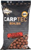 Dynamite Baits Carptec Krill & Crayfish 20mm 1,8kg