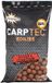 Dynamite Baits Carptec Krill & Crayfish 20mm 1,8kg