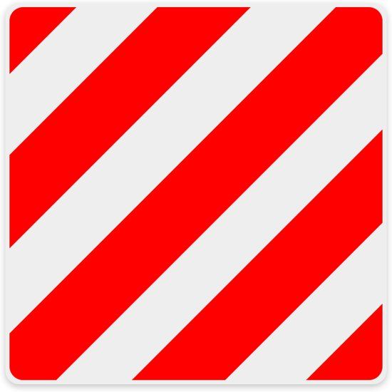 Bord Lange Lading