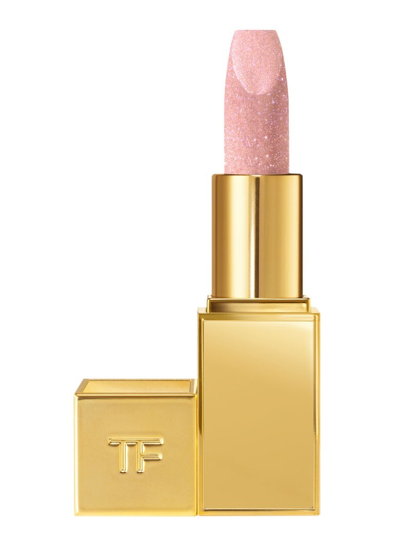 Tom Ford Sunlit Rose Lipbalm - getinte lippenbalsem