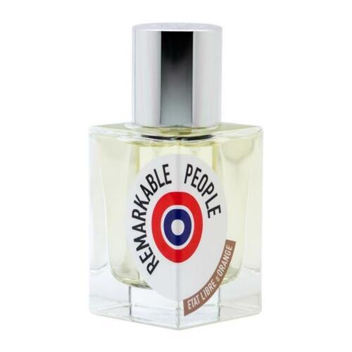 Etat Libre d'Orange Etat Libre d'Orange Remarkable People Eau de Parfum 30 ml