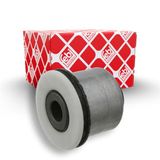FEBI BILSTEIN 26932 Silent bloc de suspension d'origine