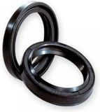 Sifam vierspanstuk voor Moto Husqvarna 250 TXC 2010 48x58x8.5mm nieuw