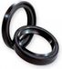 Sifam vierspanstuk voor Moto Husqvarna 250 TXC 2010 48x58x8.5mm nieuw
