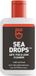 Gear Aid Sea Drops - Antifogmiddel - 37 ml