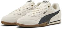 PUMA BELLA DONNA SD Dames Sneakers - Alpine Snow-PUMA Black