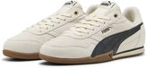 PUMA BELLA DONNA SD Dames Sneakers - Alpine Snow-PUMA Black