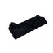 Maxgear Couvercle de culasse 28-0880 Audi 03l103469 03l103469k