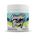 Icecat Citrus Dream - 255g Hydratation