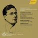 Outhere Profil Johannes Brahms: 4. Symphonie E-moll, Op. 98/...