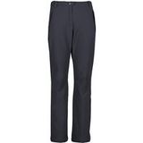 CMP Dames Broek met Binnenbeenbescherming