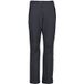 CMP Dames Broek met Binnenbeenbescherming