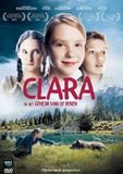 Megamoviestore Clara En Het Geheim Van De Beren DVD