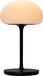 Nordlux Sponge - Oplaadbare Tafellamp