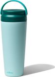 Elvie Milk Cooler - Draagbare Moedermelkkoeler