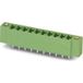 Phoenix Contact MCV 1,5/16-GF-3,5, 66,3 mm, 7,25 mm, 12,6 mm, 160 V