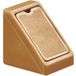 Häfele Connecteur d'angle universel MINI 18mm Largeur avec cache, Beige