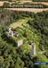 Lauchröden: Lauchröden: Burgruine Brandenburg: 2360