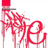 Bertus Distributie Bc Records Bad Taste