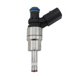 Meat & Doria 75114037 elektrische injector